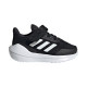 Adidas EQ21 Run EL I Adidas EQ21 Run EL I